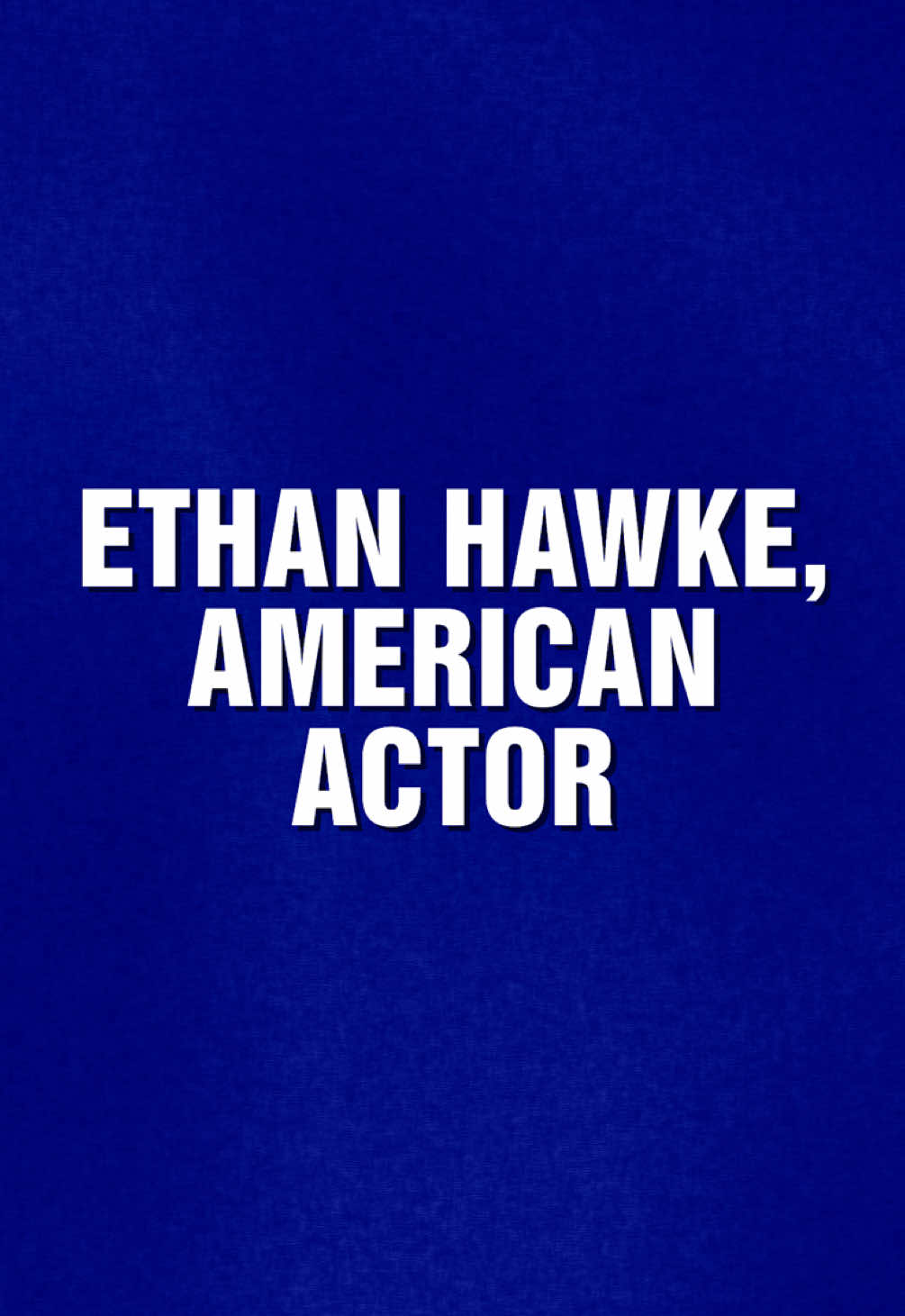 @Jeopardy!