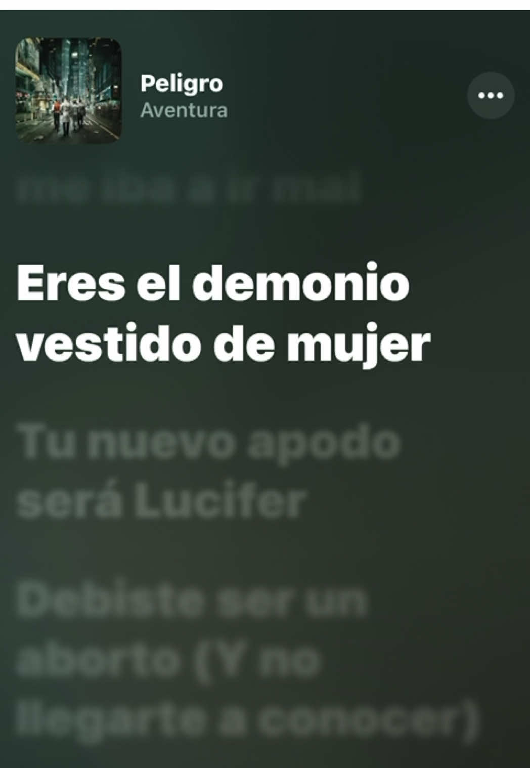 @່
