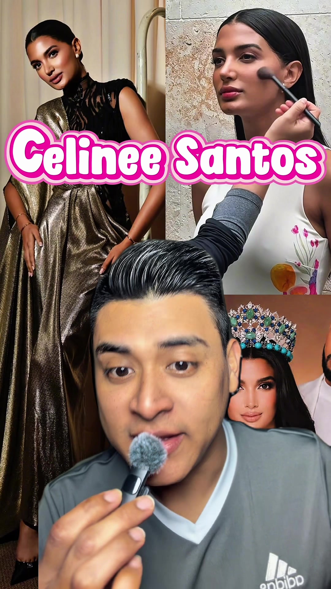 @El Vlog de Noé