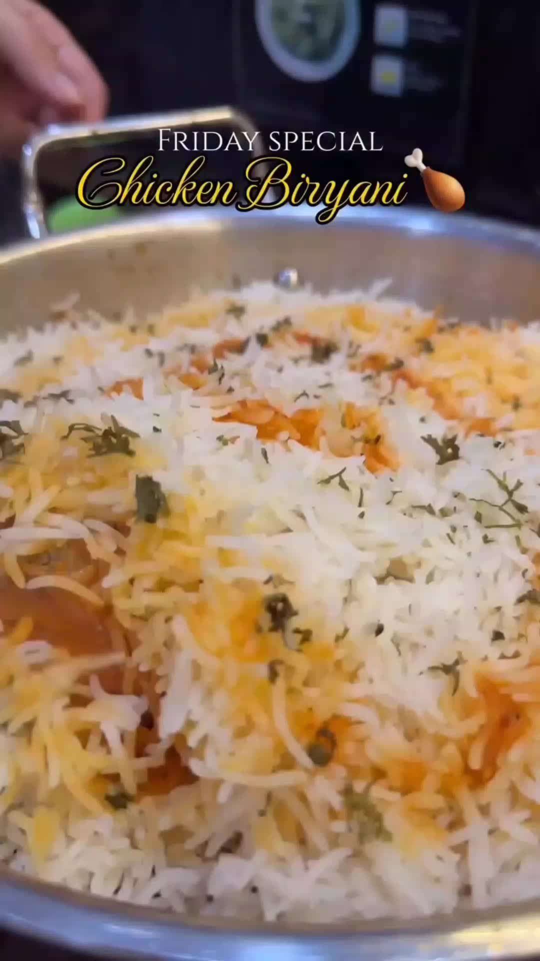 @Foodie Fire Kitchen