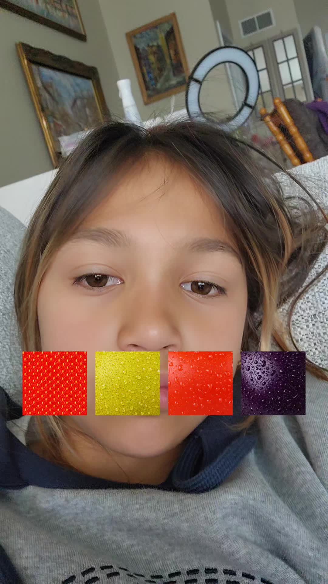 @MommyAndGirlyWhirl
