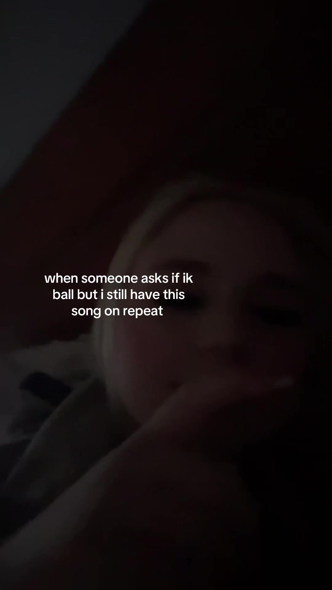 @urkorynninme