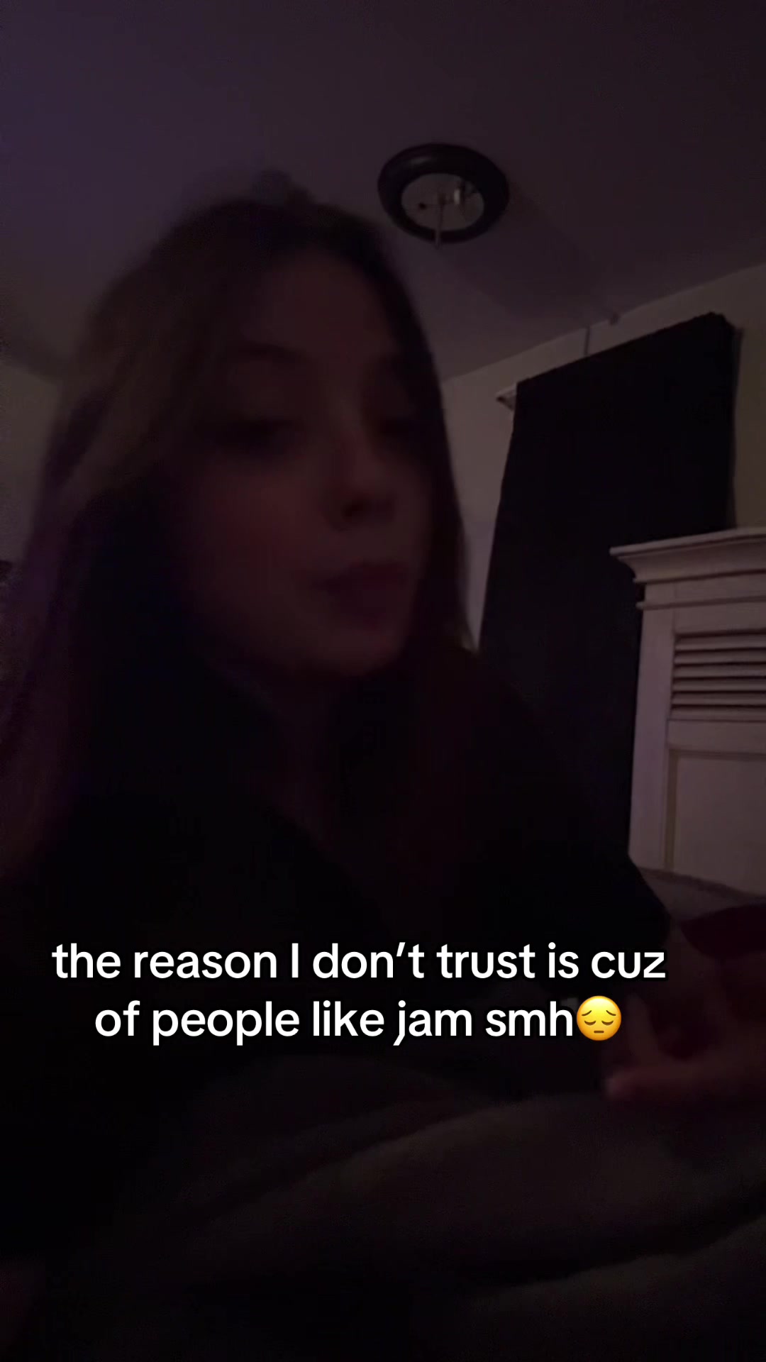 @Kiernan🖤