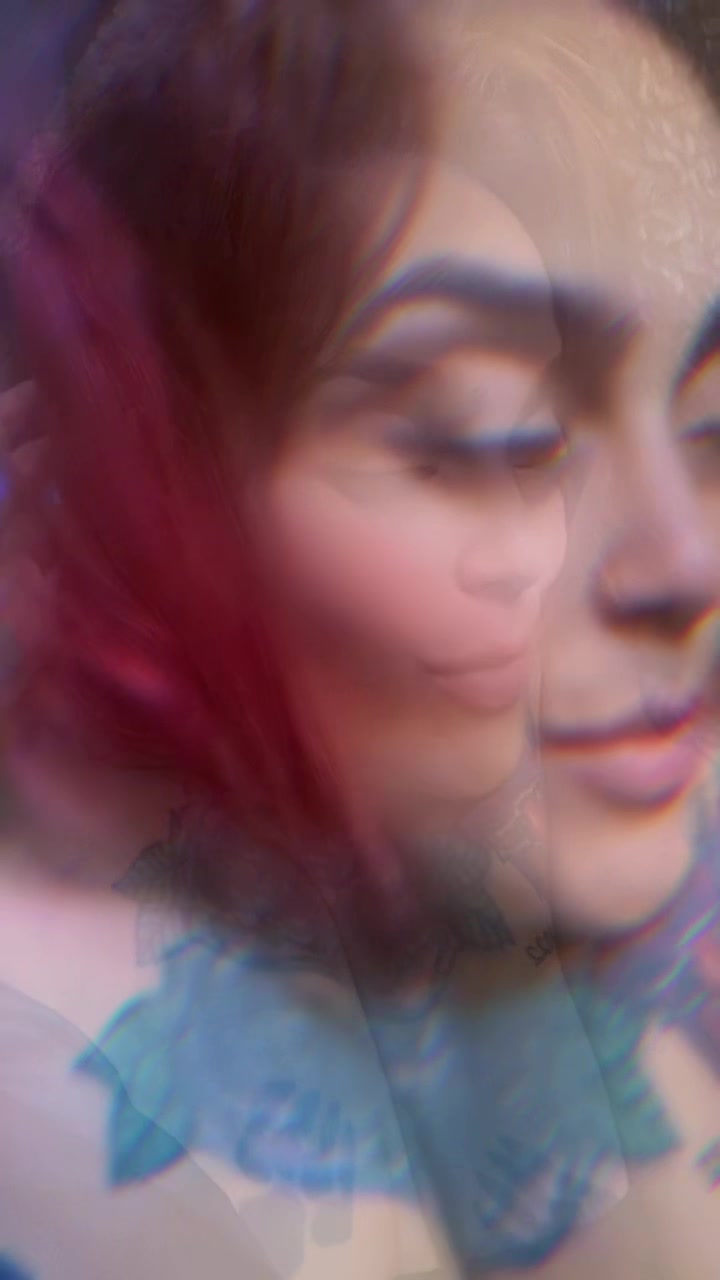 @Bombbeauty