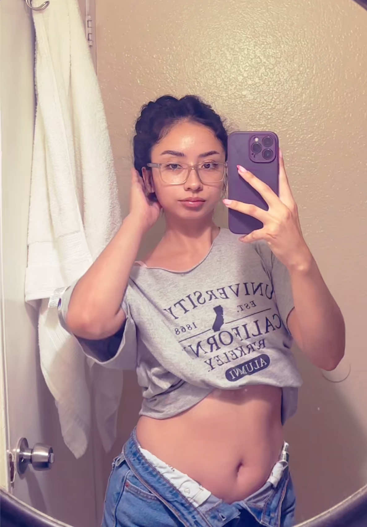 @Natalie