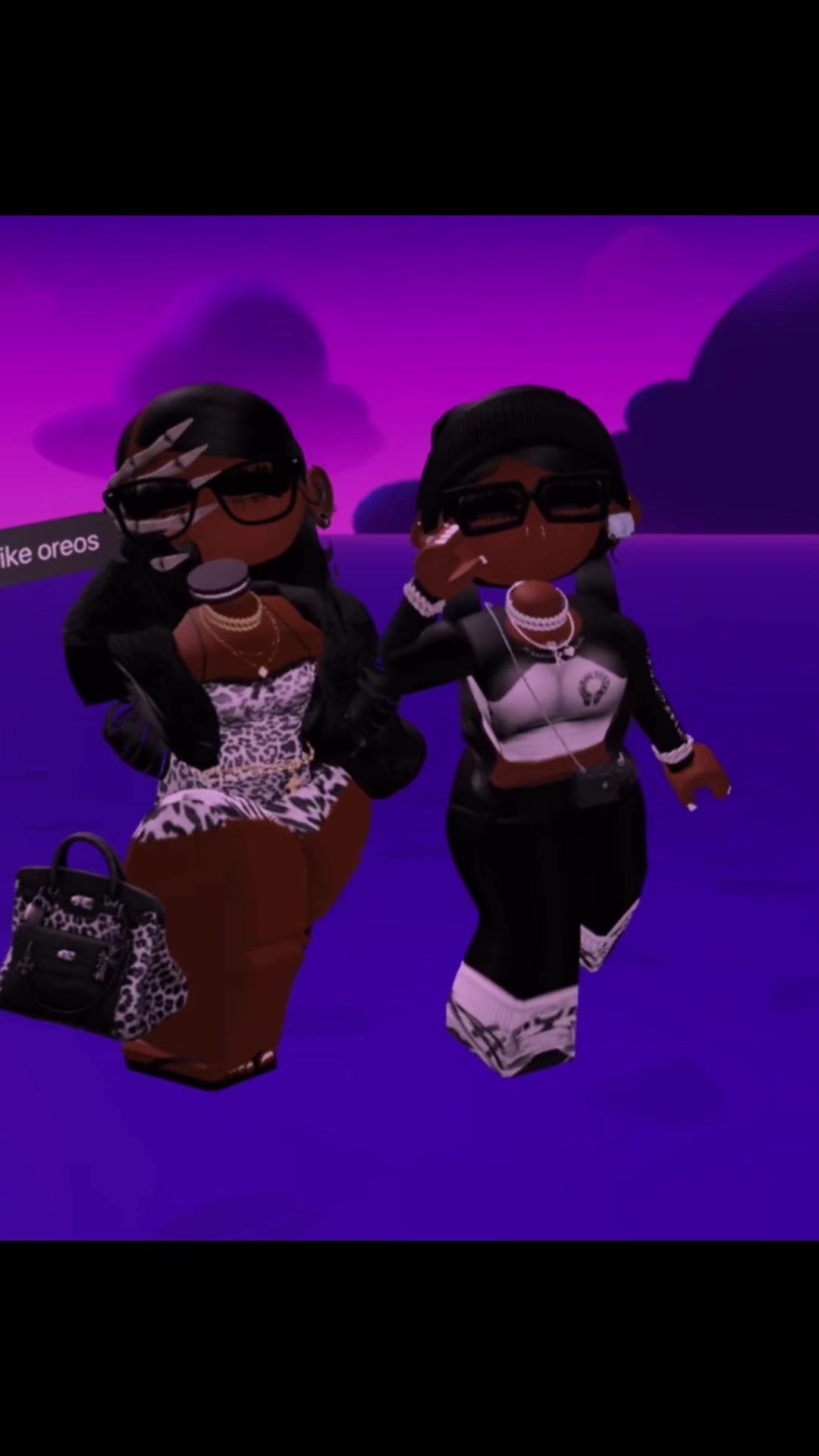 @Adoree_destinyy