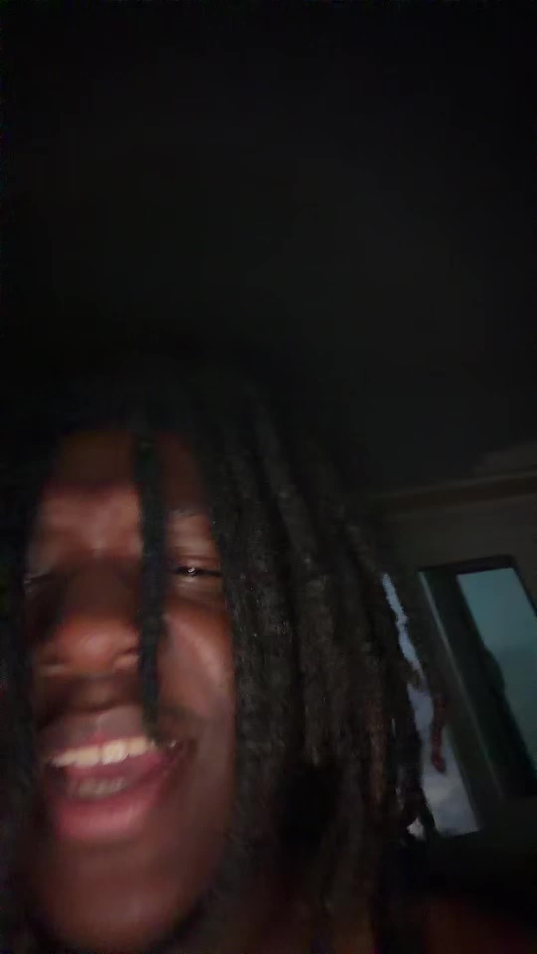 @Kjskii🫴🏾🫴🏾