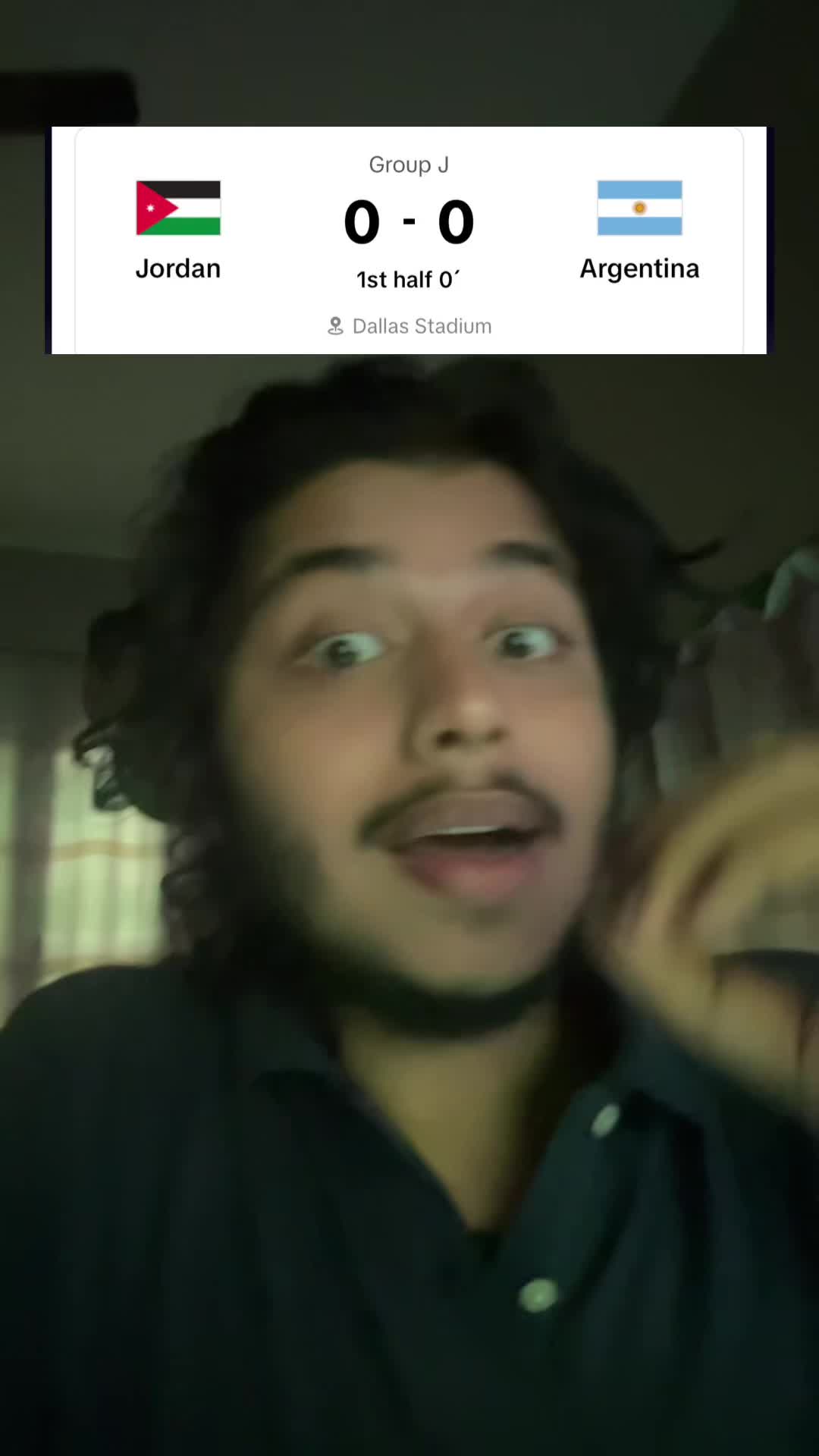 @Deepson poudel