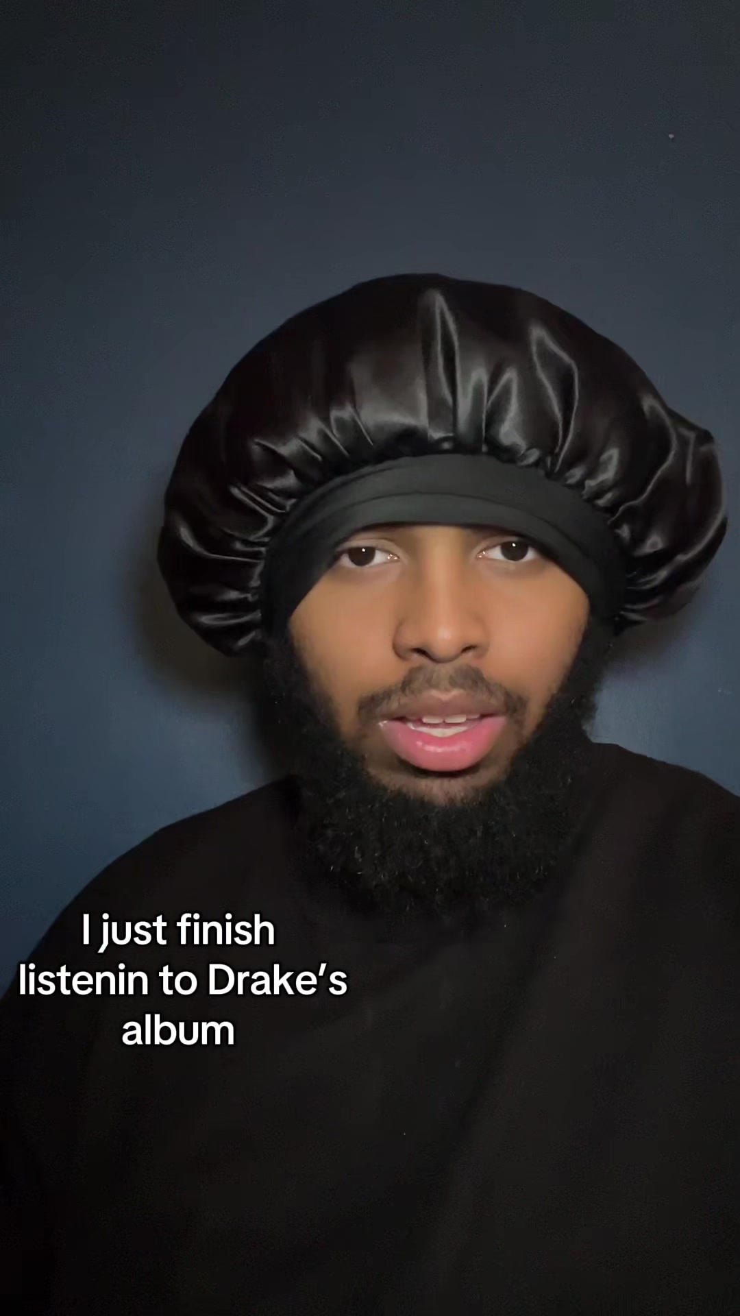 @holmzwrld