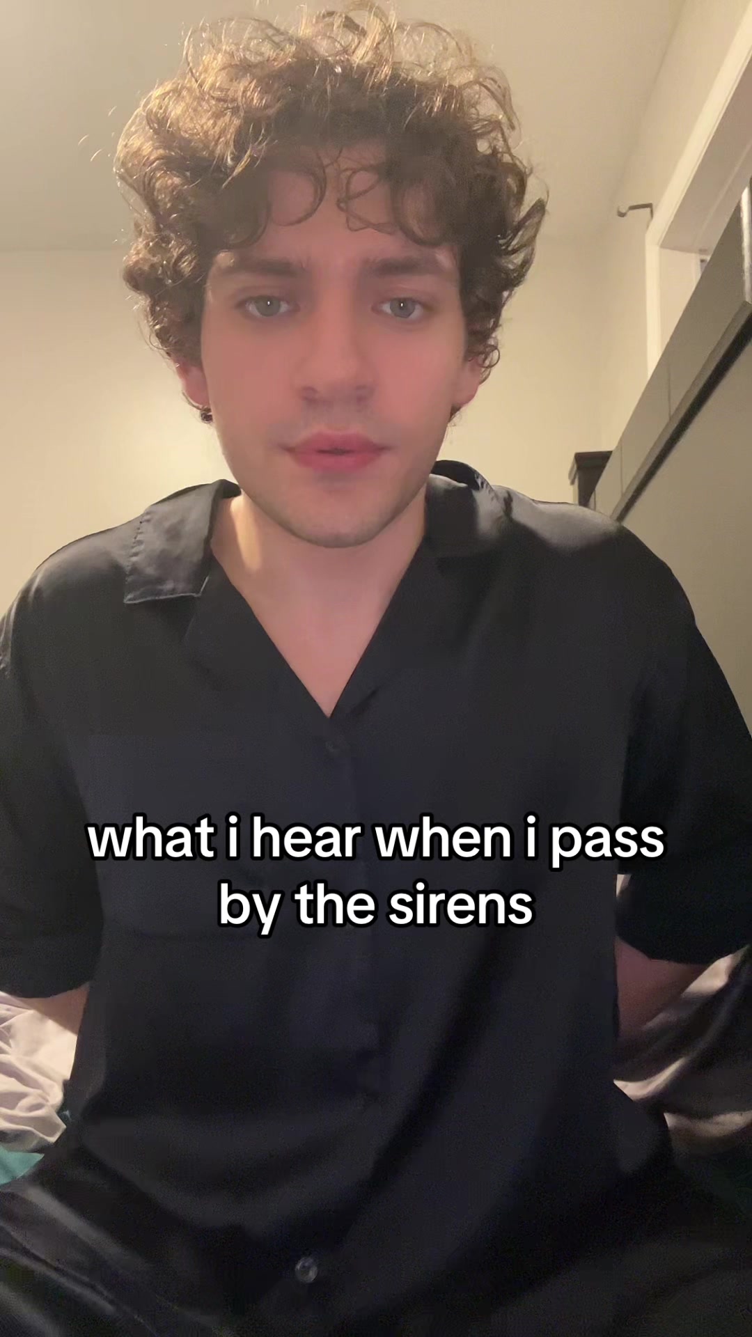 @itsprodijay