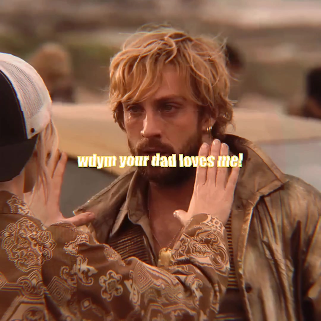 @ryland ⭑.ᐟ