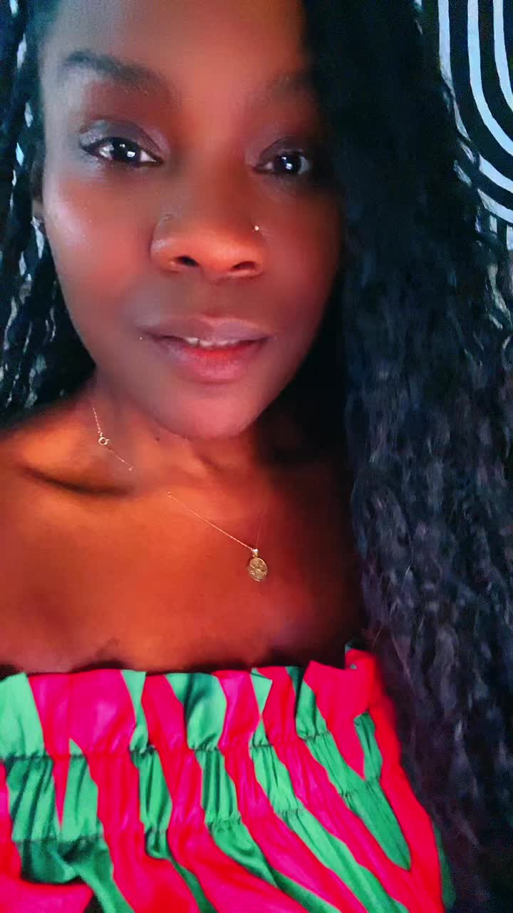 @Funmi