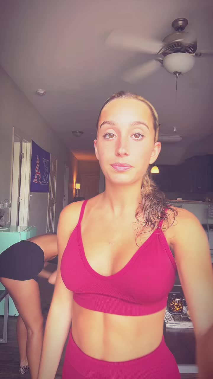@av
