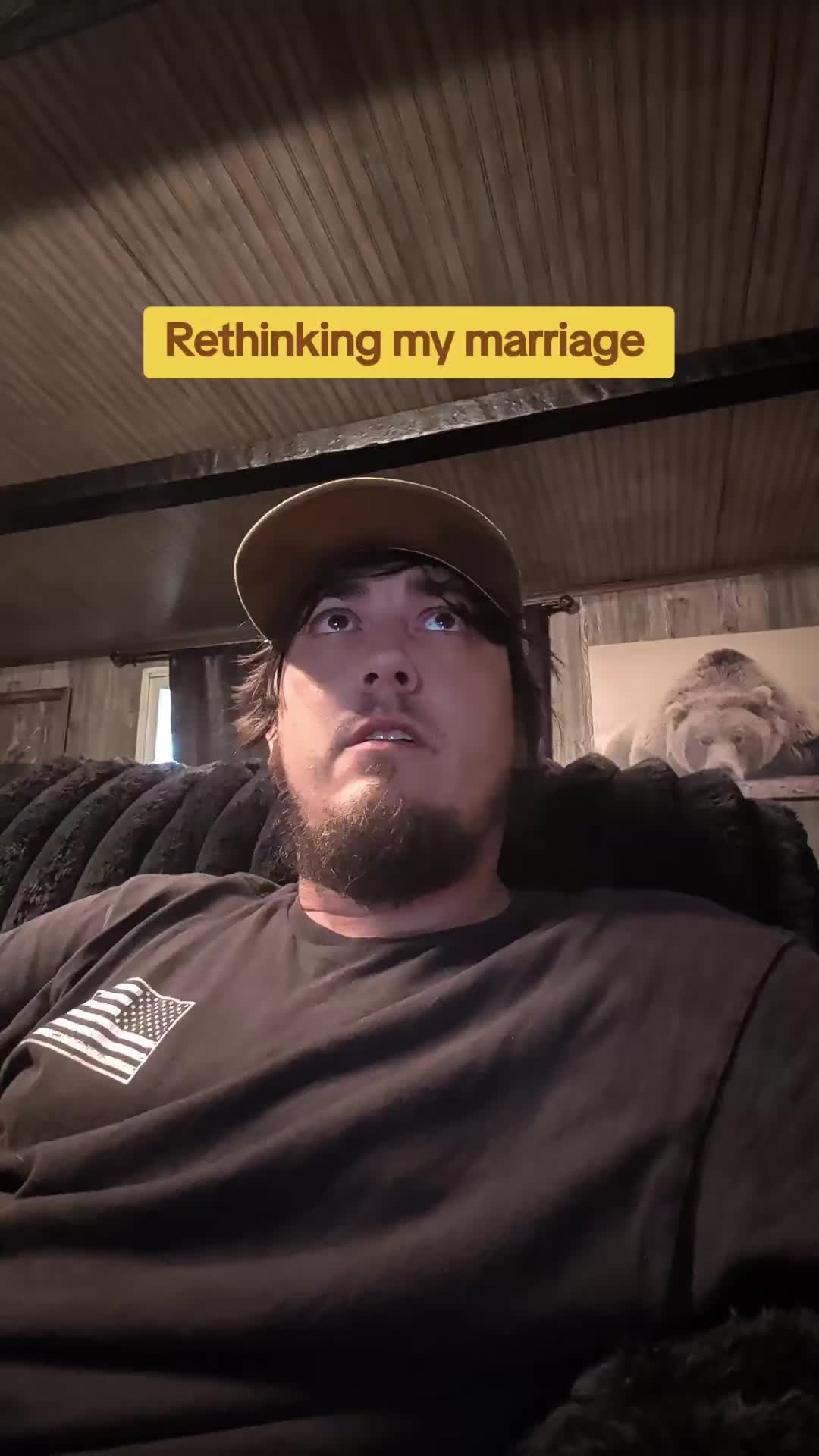 @keepncalm