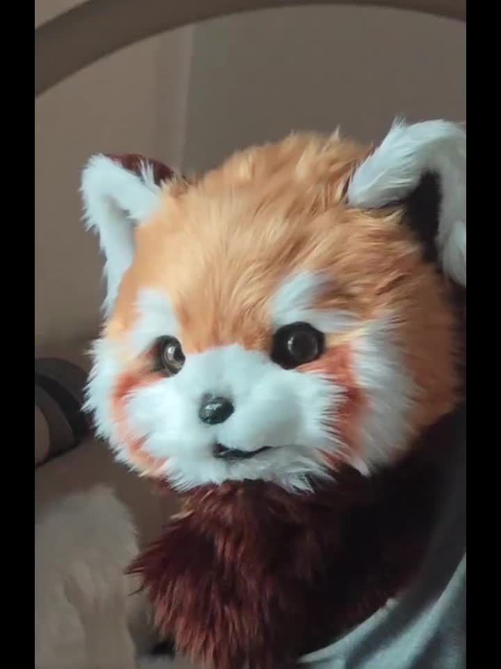 @RealFur