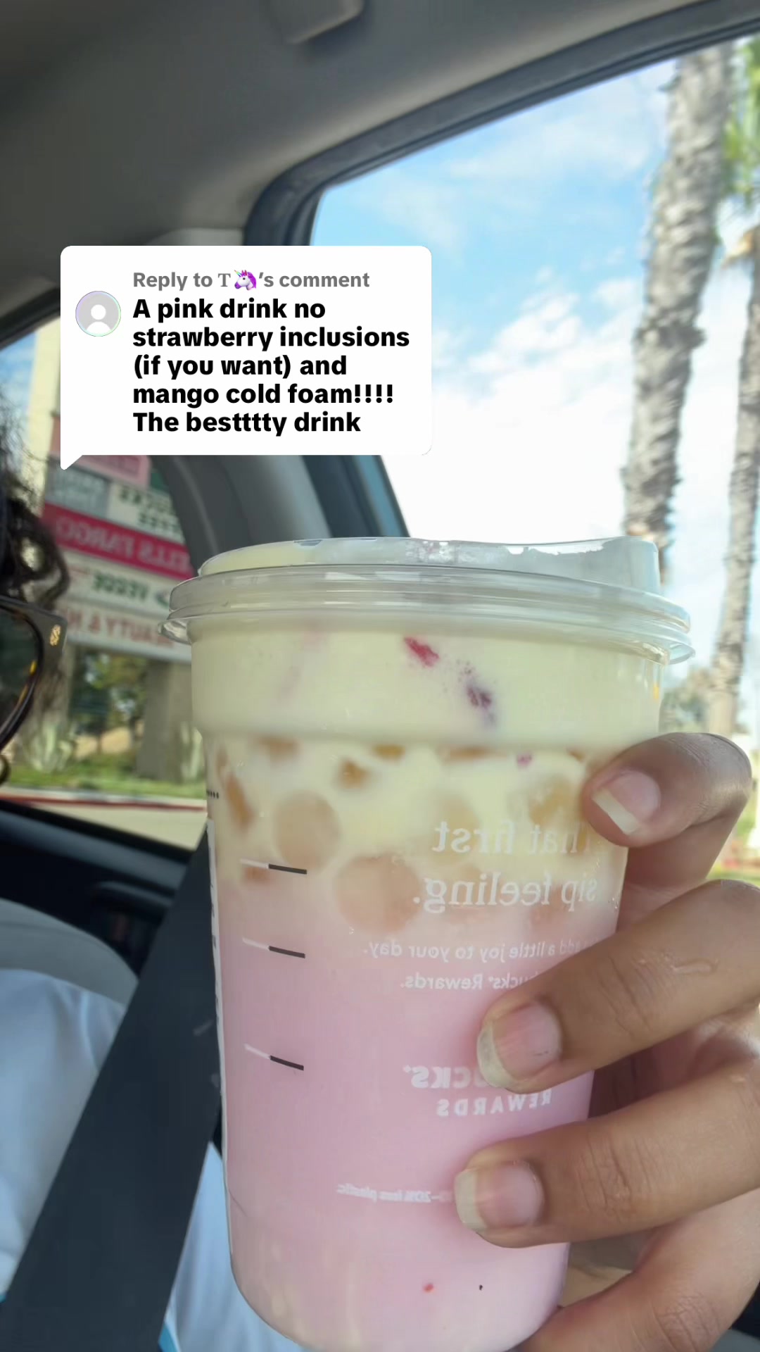 @𝓑𝓪𝓭𝓚𝓲𝓭𝓫𝓮𝓵𝓵𝓪