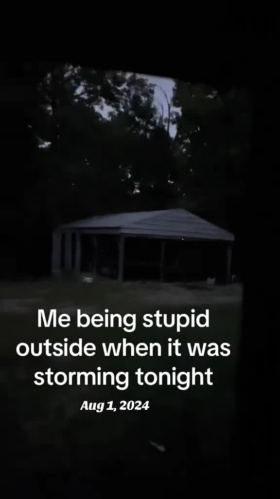 @AstroDarkWolf