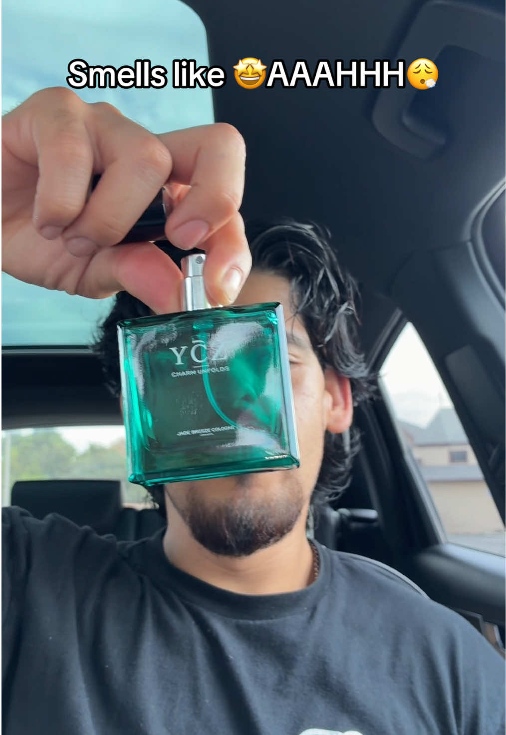 @joeyy808