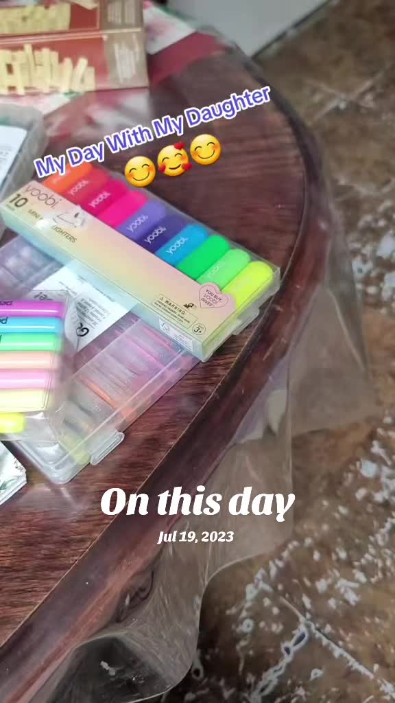 @🙃M.D🙃