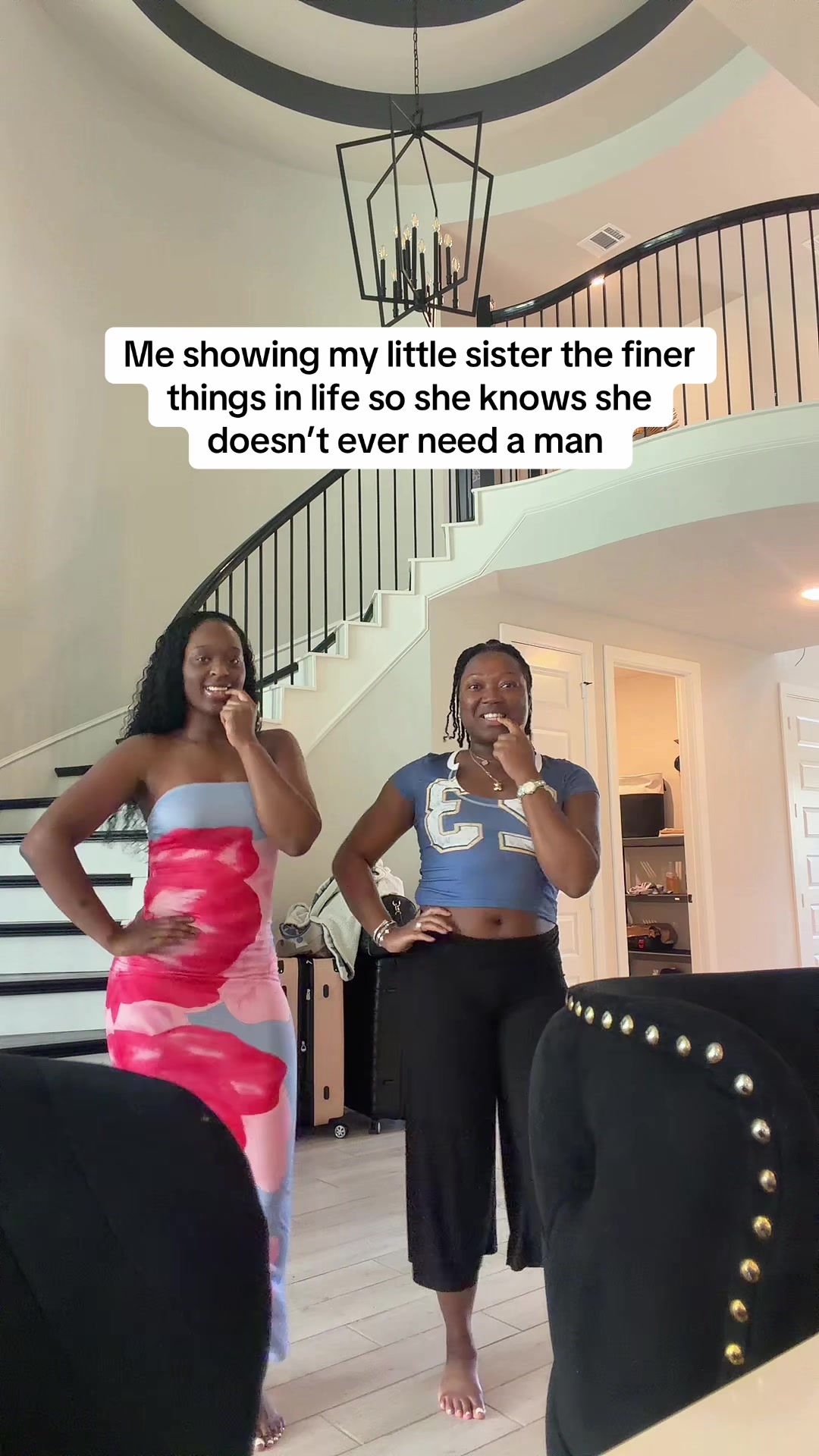 @LaShay Greenwood