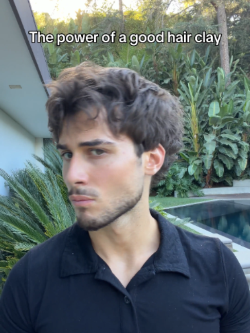 @BASEDalt