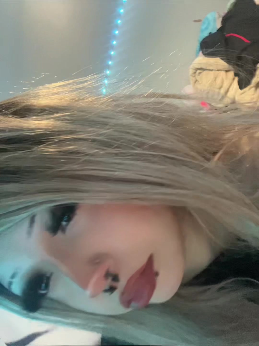 @Ali