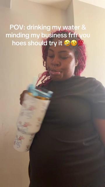 @prettyaudrey25