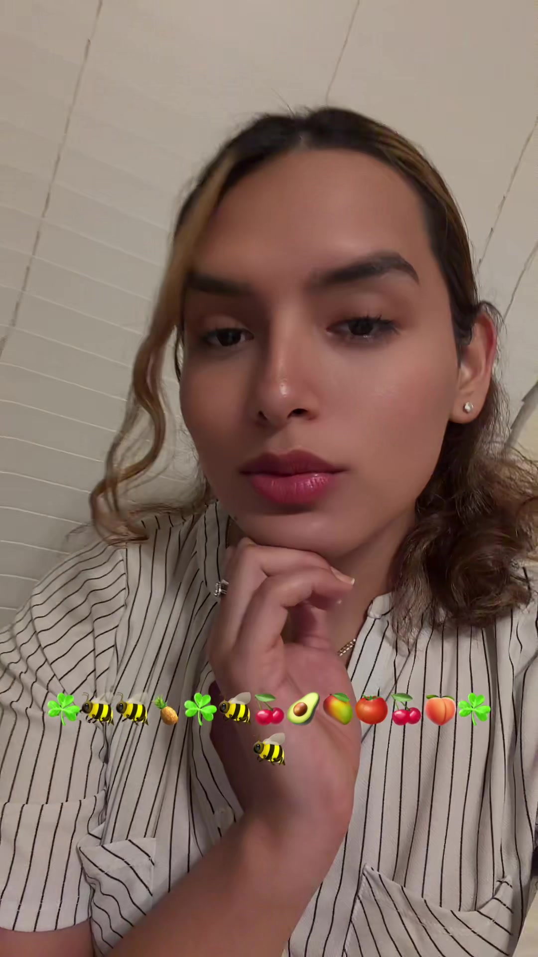 @jocelyn_123.5