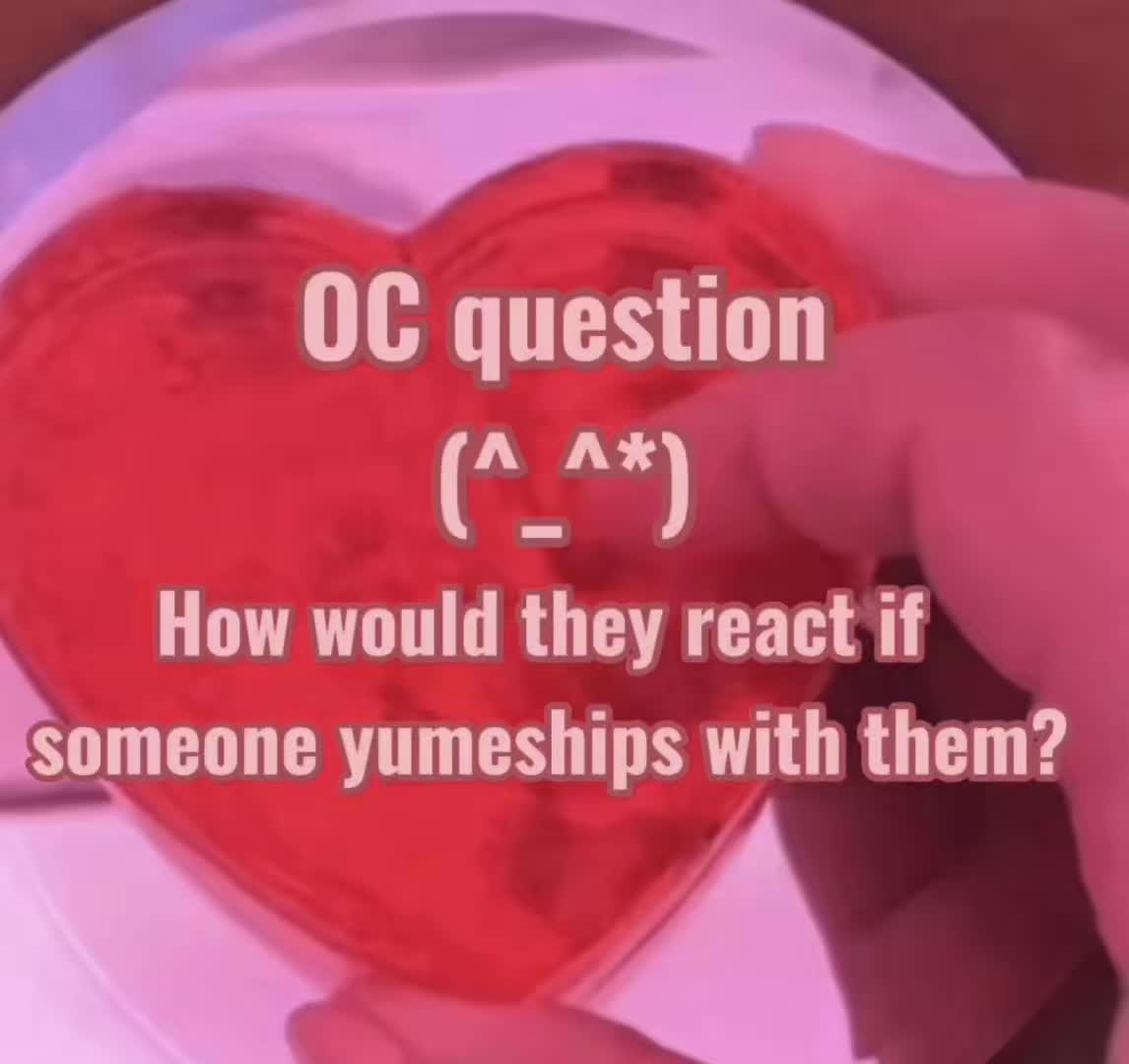 @ 