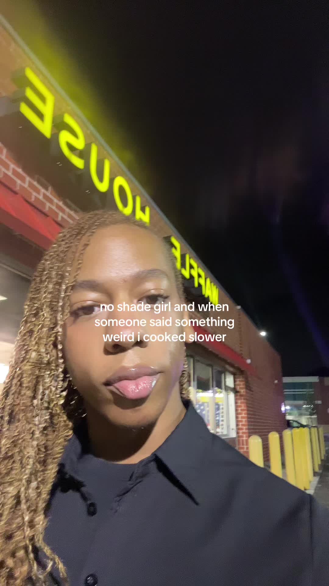 @jelani 🐆