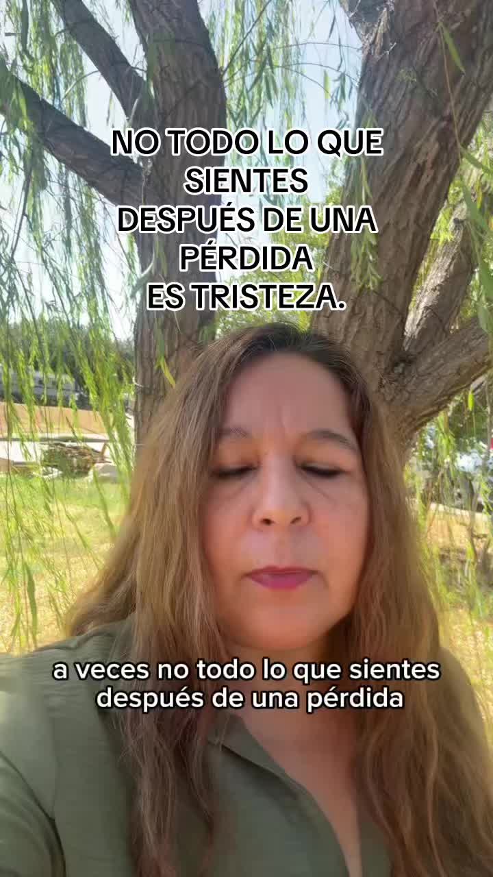 @belen