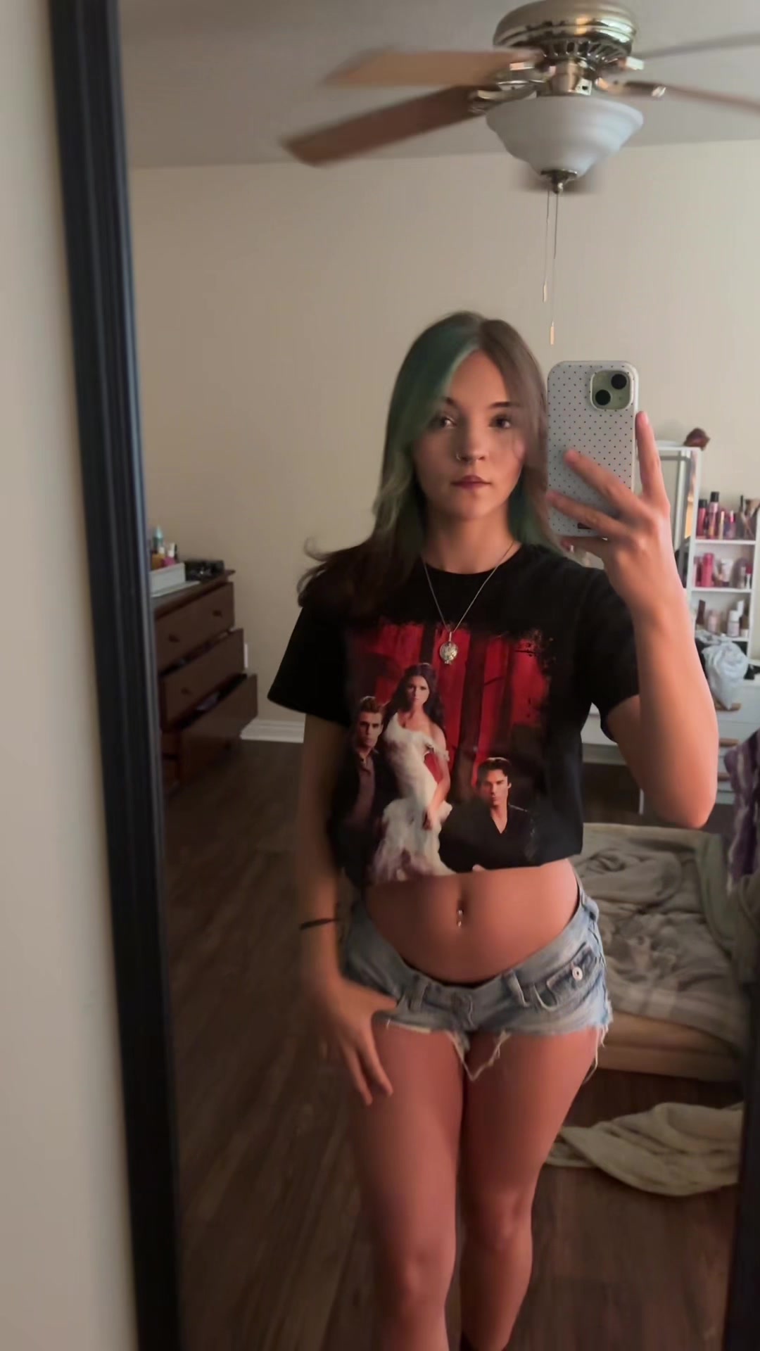 @xpbz17