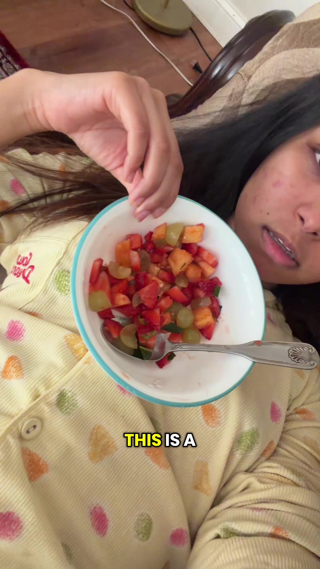 @Raisa