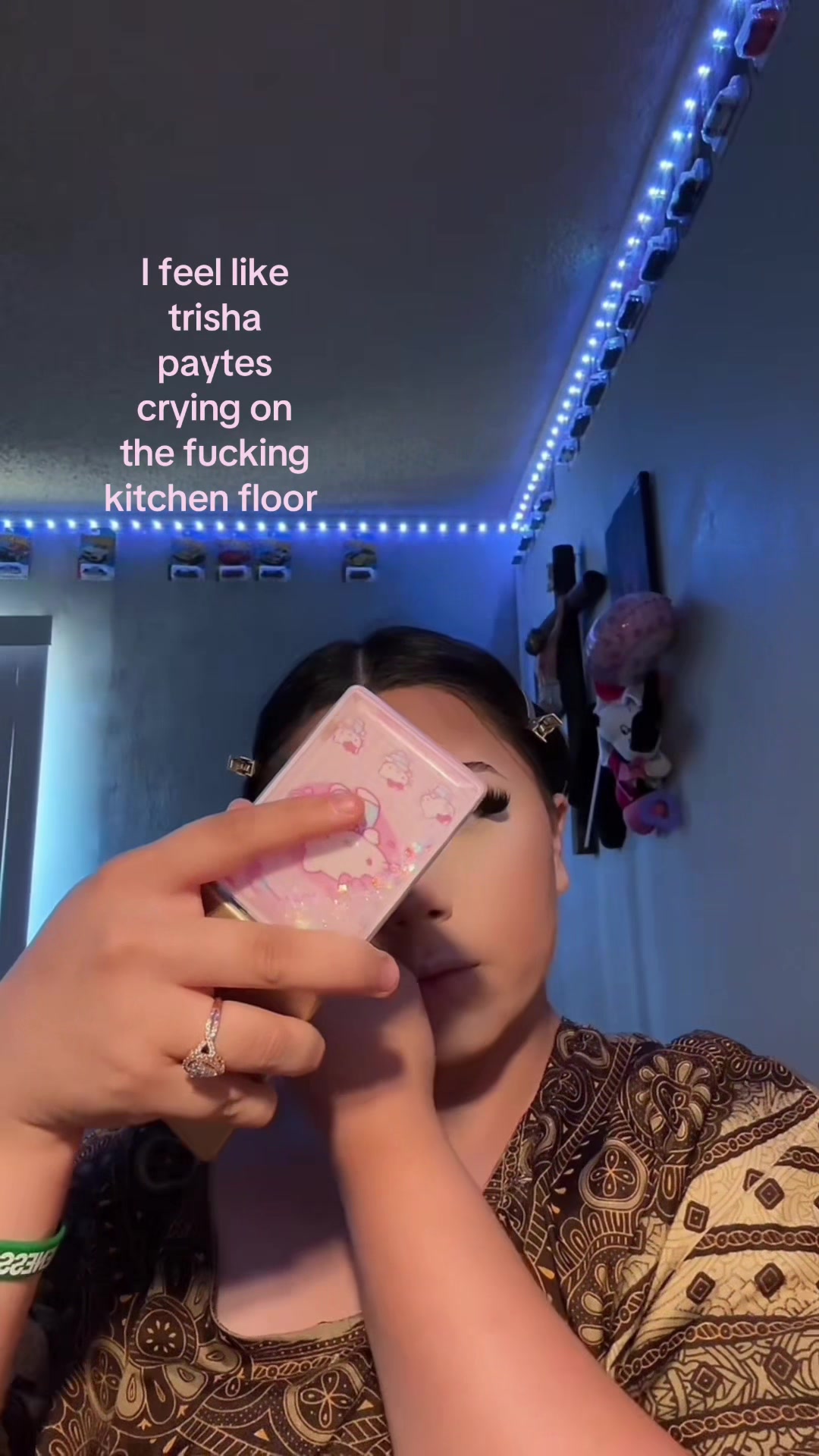@𝐻𝑒𝒶𝓋𝑒𝓃💋🎀