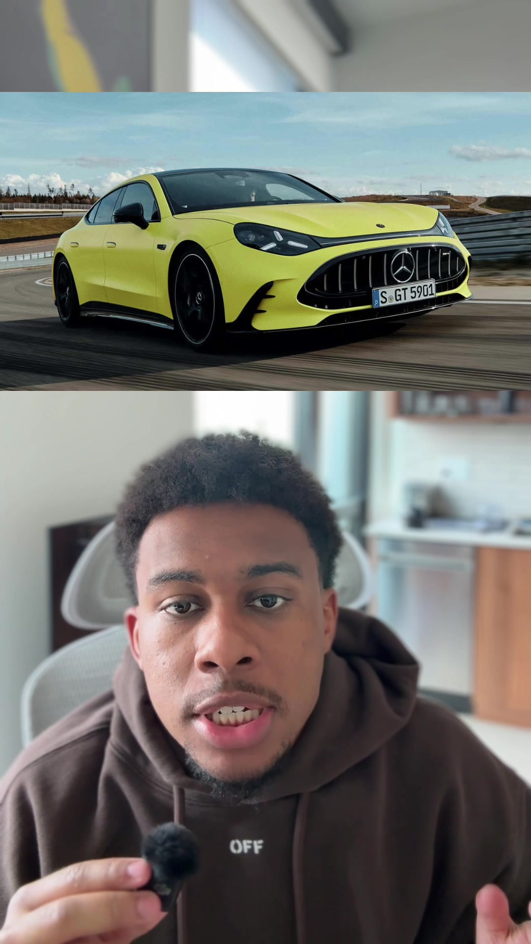 @Teddy
