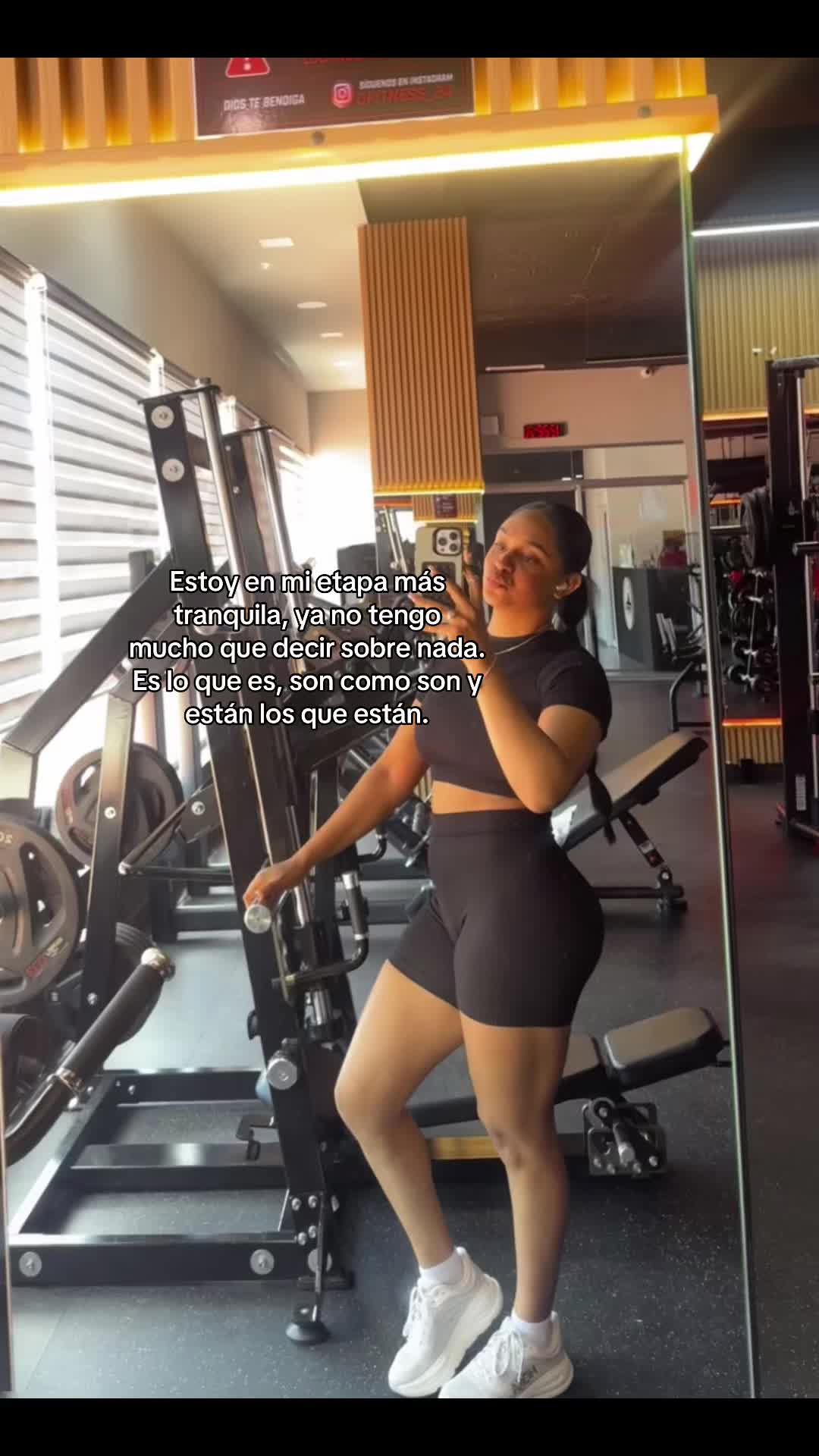 @YRIALIS RODRIGUEZ ❤️