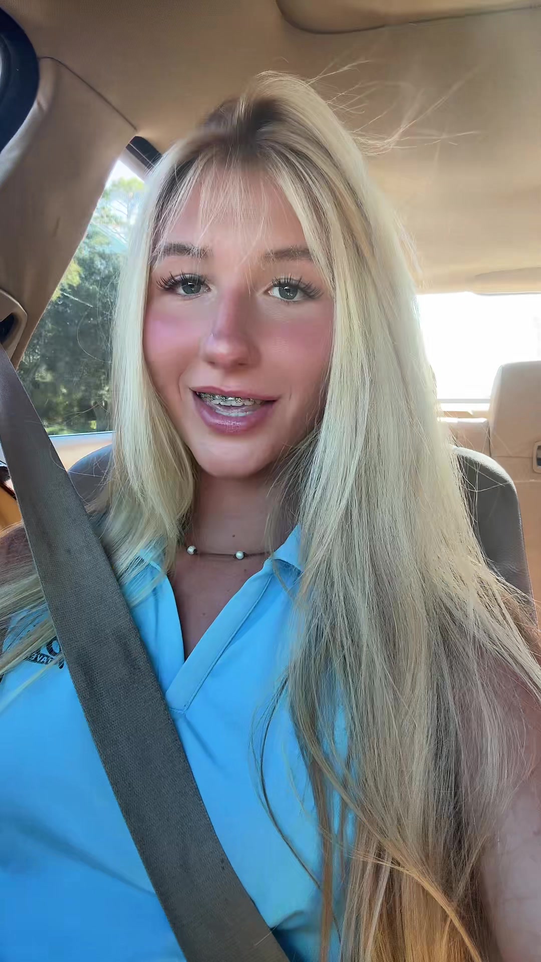 @idk