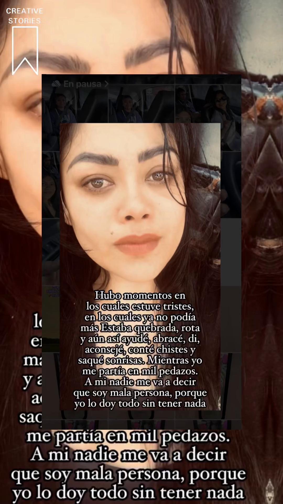 @Korita86🥰