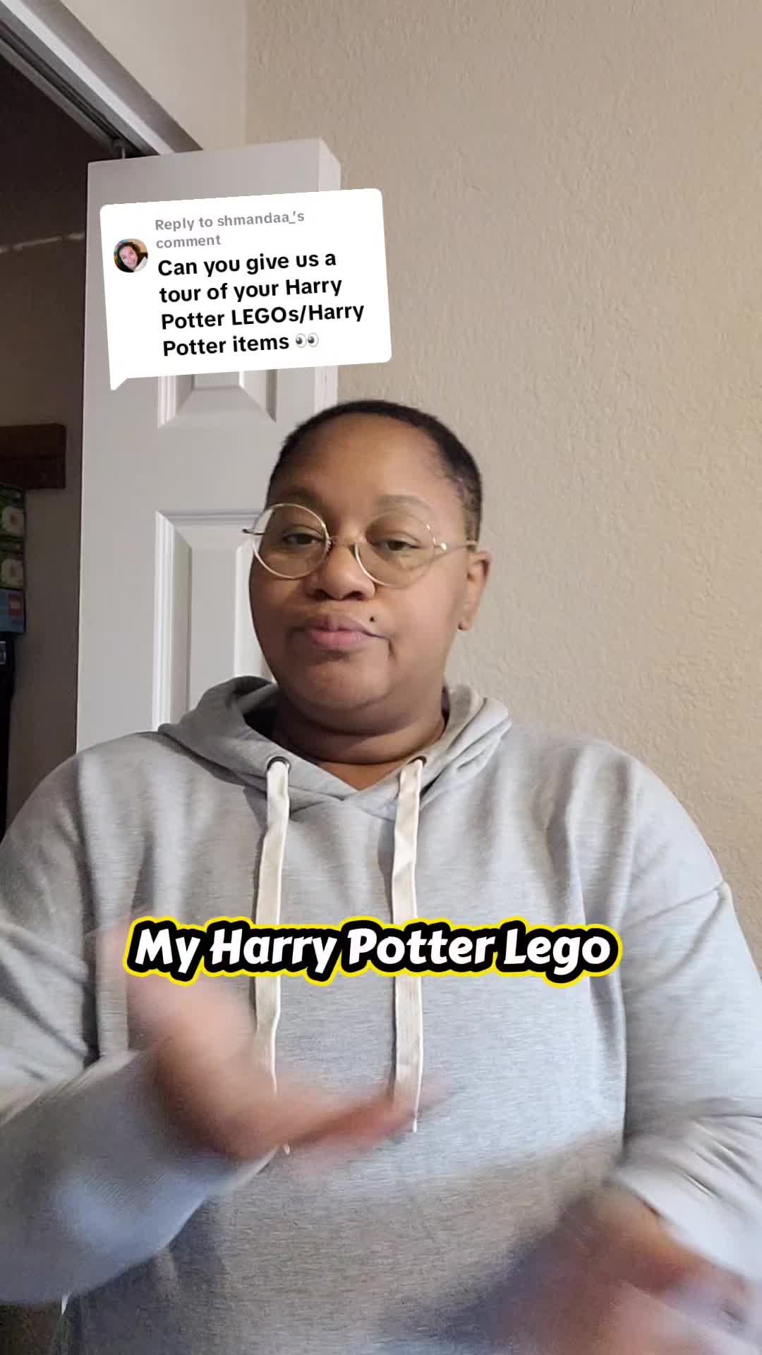 @Into the BlerdyVerse