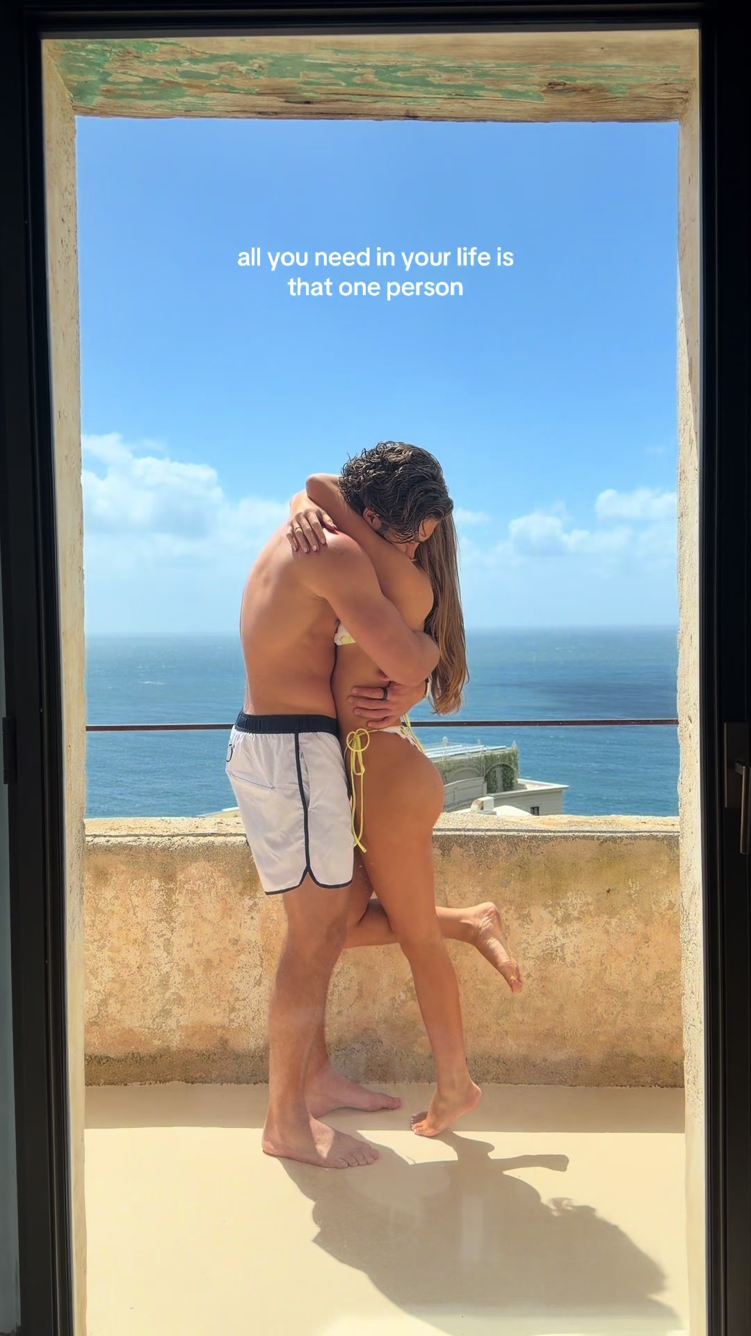 @tjpalma