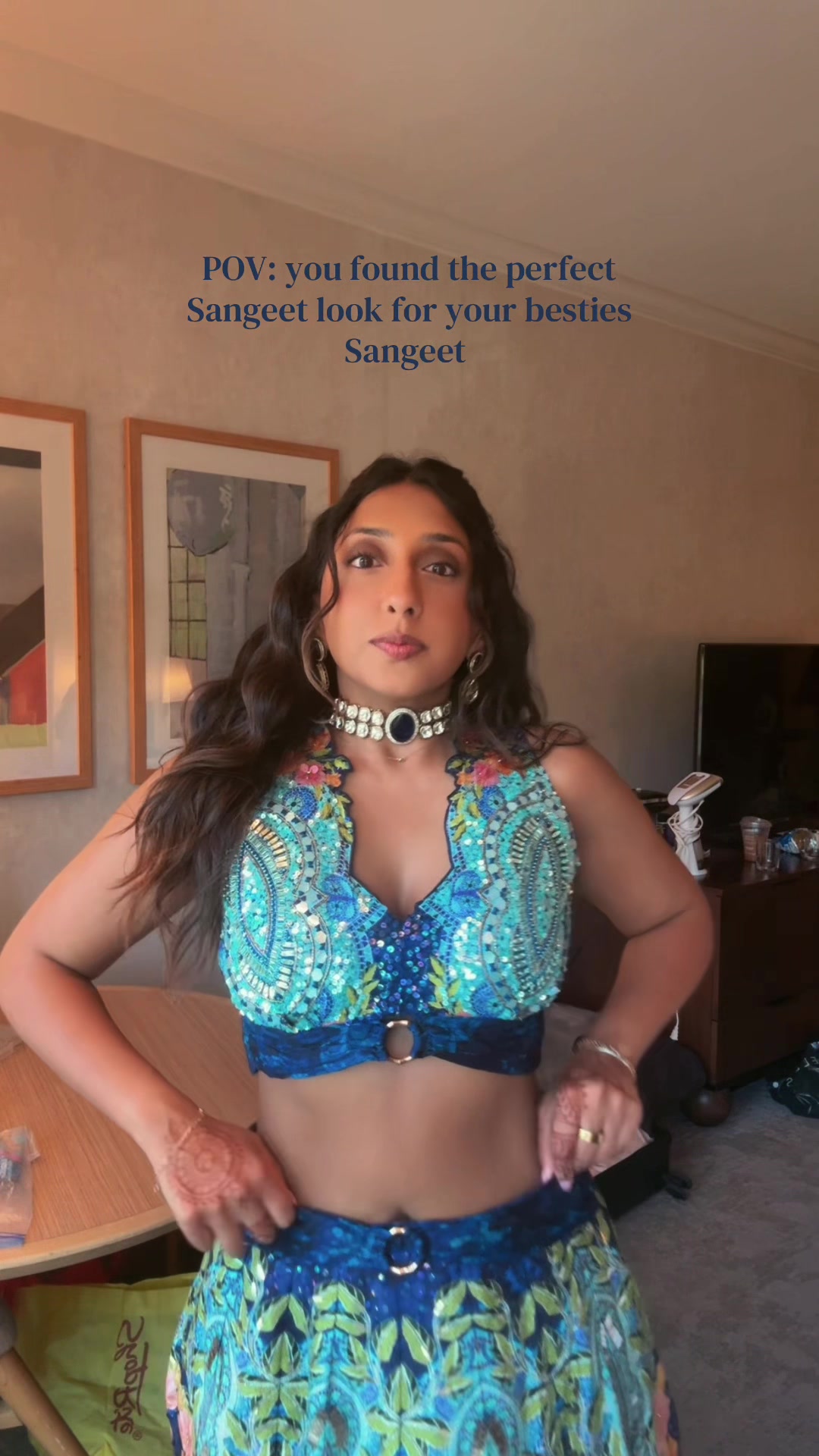 @Shrey