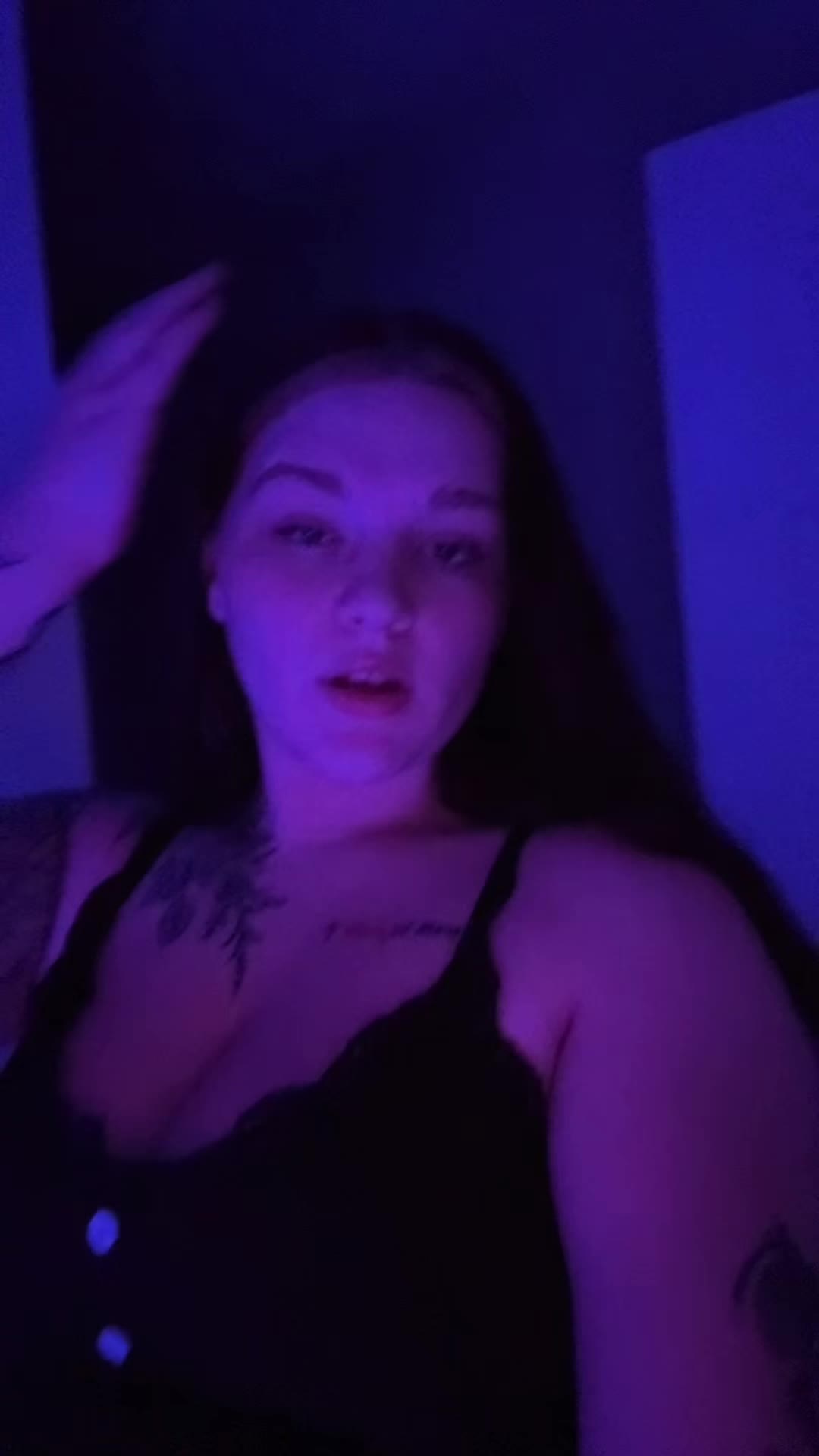@Hayley