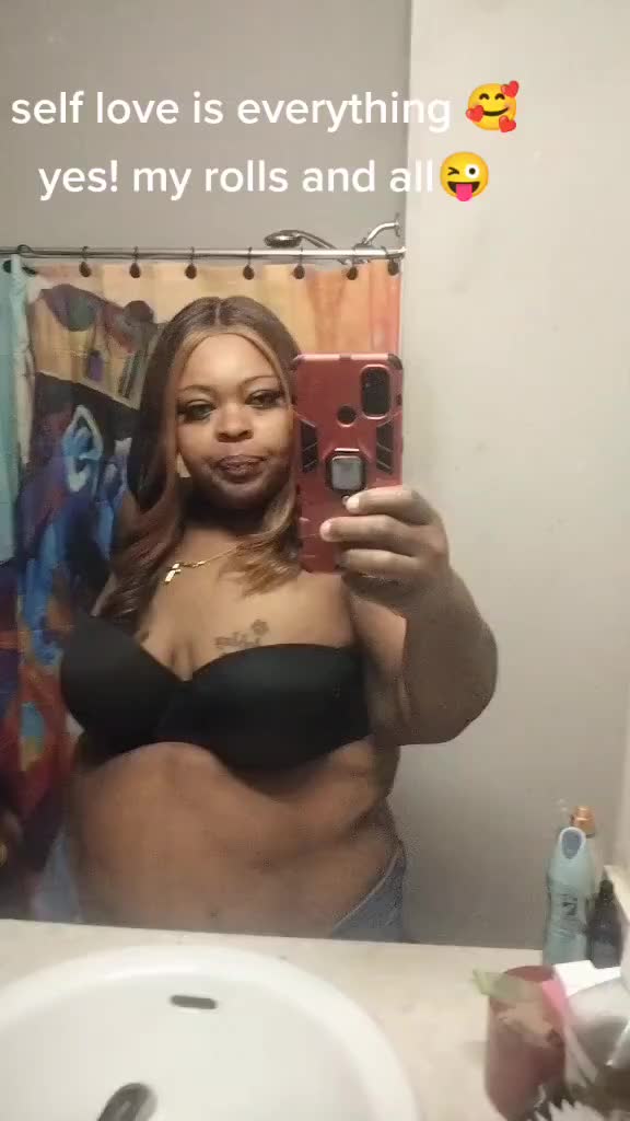 @SunshineAshley