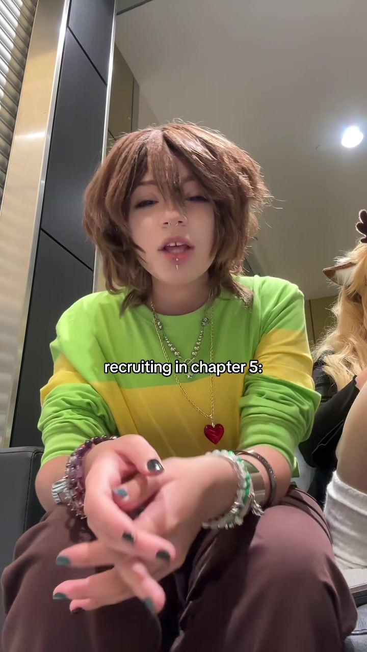@૮ • ﻌ - ა