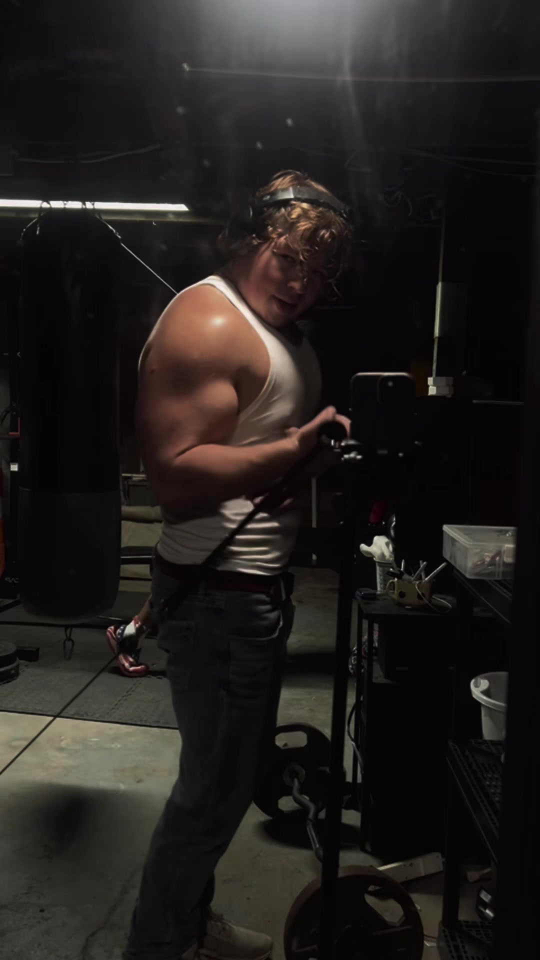@A_lifts💪🏼