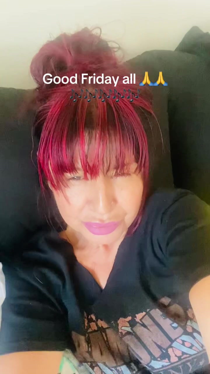 @monicaverdugo105