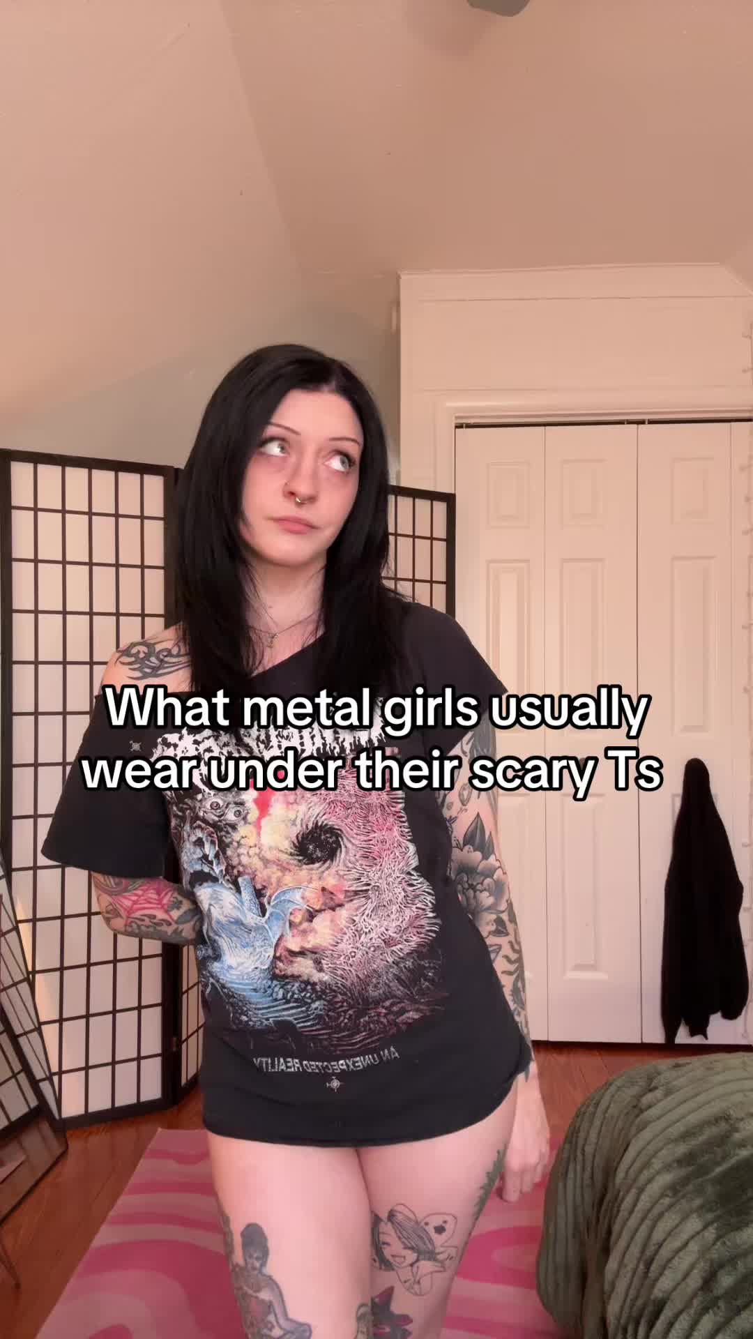 @Kris