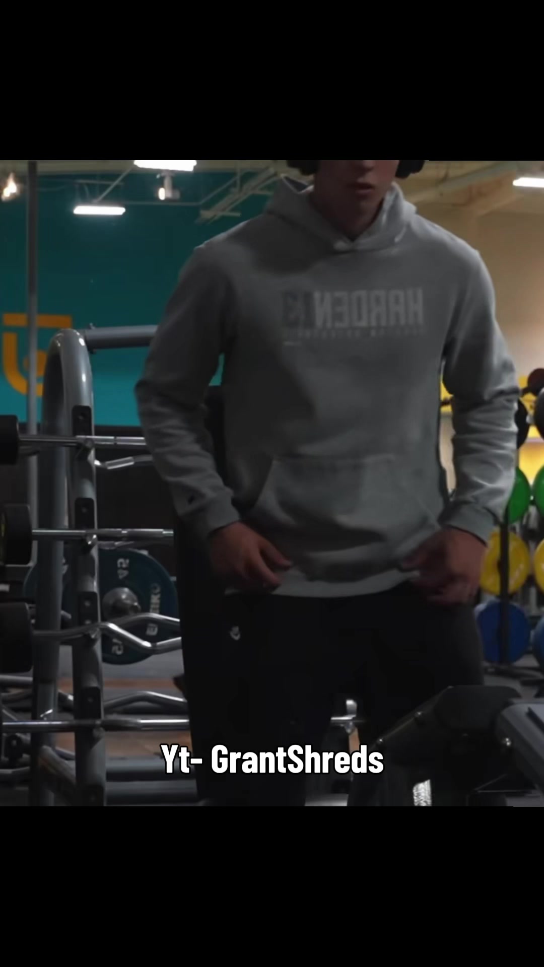 @GrantShreds9