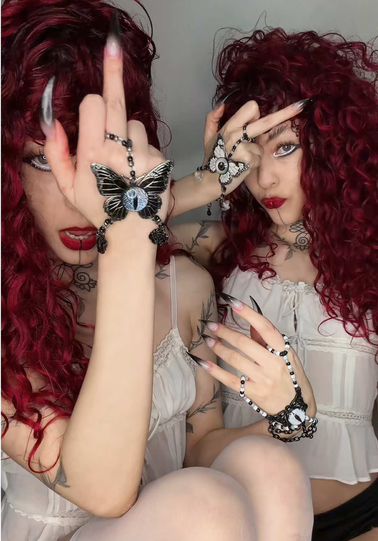 @ehllo.twins