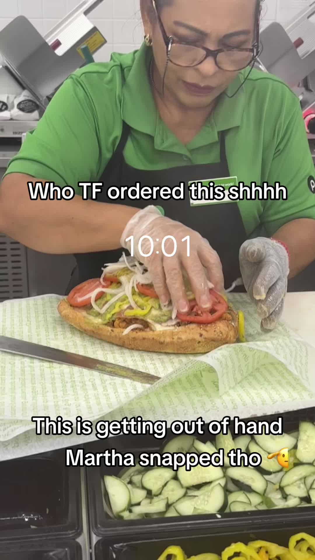 @ryan_lensi
